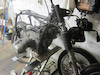 Roberts R75/6